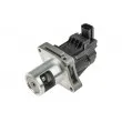 Vanne EGR TEKNÖR EGR-PL-037 - Visuel 1