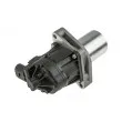 Vanne EGR TEKNÖR EGR-PL-037 - Visuel 3