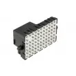 Régulateur, pulseur d'air habitacle TEKNÖR ESD-BM-000 - Visuel 3