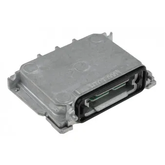 Ballast, lampe à décharge TEKNÖR EPX-CT-000