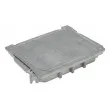 Ballast, lampe à décharge TEKNÖR EPX-CT-000 - Visuel 3