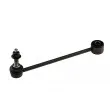 Entretoise/tige, stabilisateur arrière TEKNÖR ZLT-CH-006 - Visuel 2