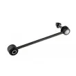 Entretoise/tige, stabilisateur arrière TEKNÖR ZLT-CH-006 - Visuel 3
