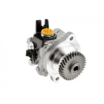 Pompe hydraulique, direction TEKNÖR SPW-NS-011