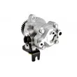 Pompe hydraulique, direction TEKNÖR SPW-NS-011 - Visuel 3