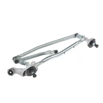 Commande d'essuie-glace, nettoyage des vitres TEKNÖR EMW-NS-004