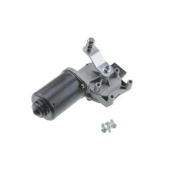 Moteur d'essuie-glace TEKNÖR ESW-FT-012