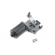 Moteur d'essuie-glace TEKNÖR ESW-FT-012 - Visuel 2