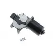 Moteur d'essuie-glace TEKNÖR ESW-FT-012 - Visuel 3