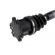 Arbre de transmission avant TEKNÖR NPW-AU-006 - Visuel 3