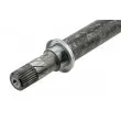 Arbre de transmission avant droit TEKNÖR NPW-NS-070 - Visuel 3