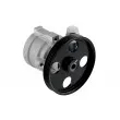 Pompe hydraulique, direction TEKNÖR SPW-RE-013 - Visuel 2