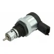 Régulateur de la pompe HP 7 Diesel SR2507 - Visuel 1