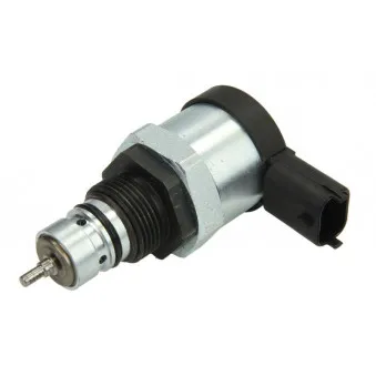 Régulateur de la pompe HP 7 Diesel SR2507