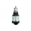 Régulateur de la pompe HP 7 Diesel SR2507 - Visuel 2