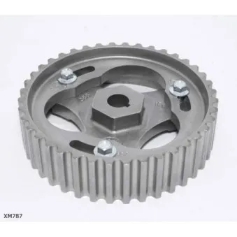 Pignon, pompe d'injection TEKNÖR XM787