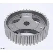 Pignon, pompe d'injection TEKNÖR XM787 - Visuel 2