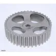 Roue dentée, arbre à came TEKNÖR XM689 - Visuel 2