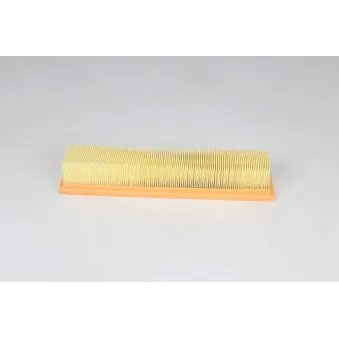 Filtre à air BSG BSG 75-135-018