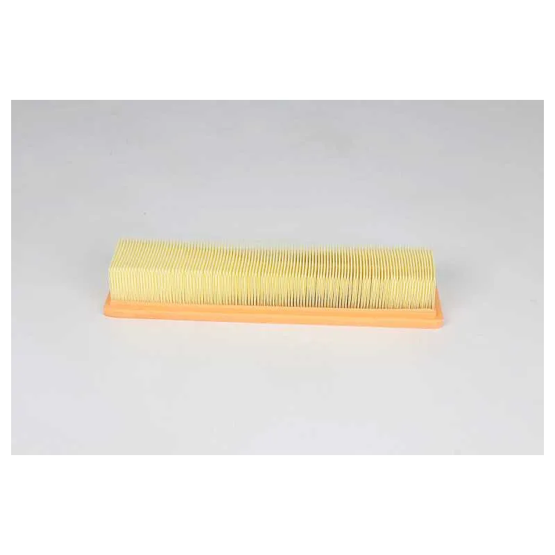 Filtre à air BSG BSG 75-135-018