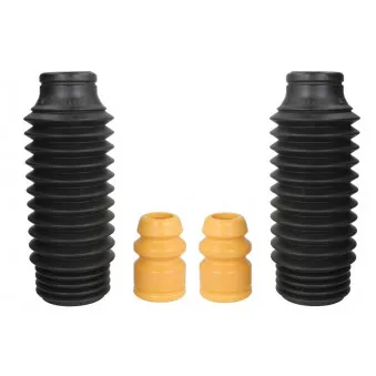 Kit de protection contre la poussière, amortisseur KYB