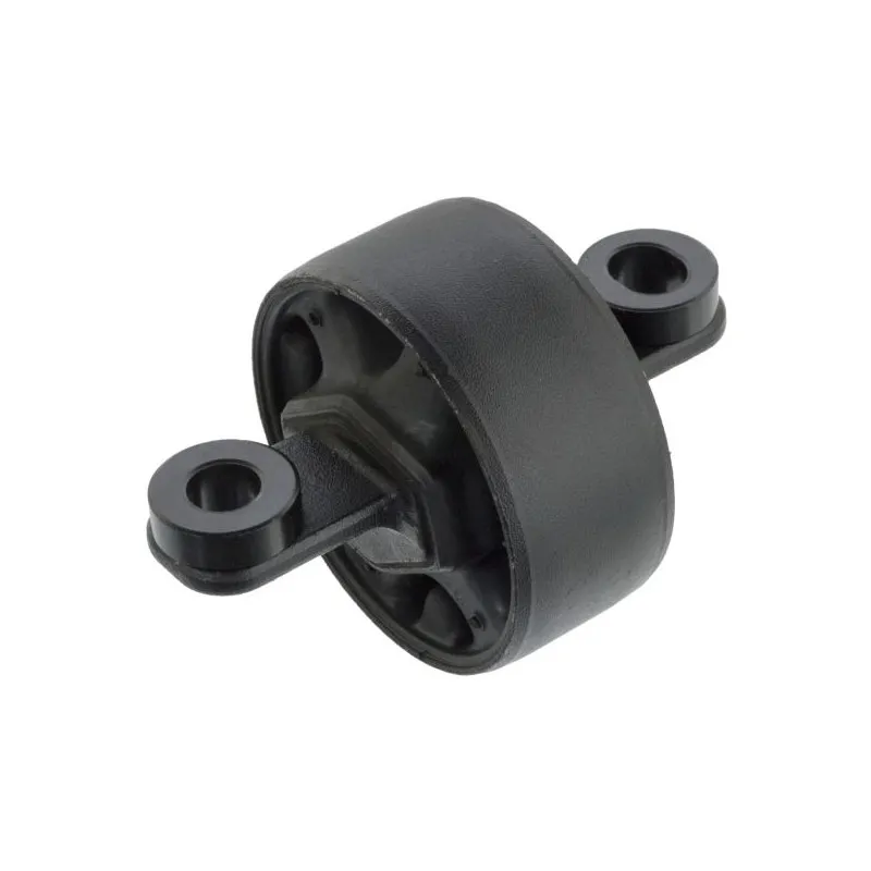 Suspension, corps de l'essieu arrière gauche KOREA J50333OEM