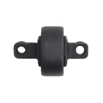 Suspension, corps de l'essieu arrière droit KOREA J50336OEM