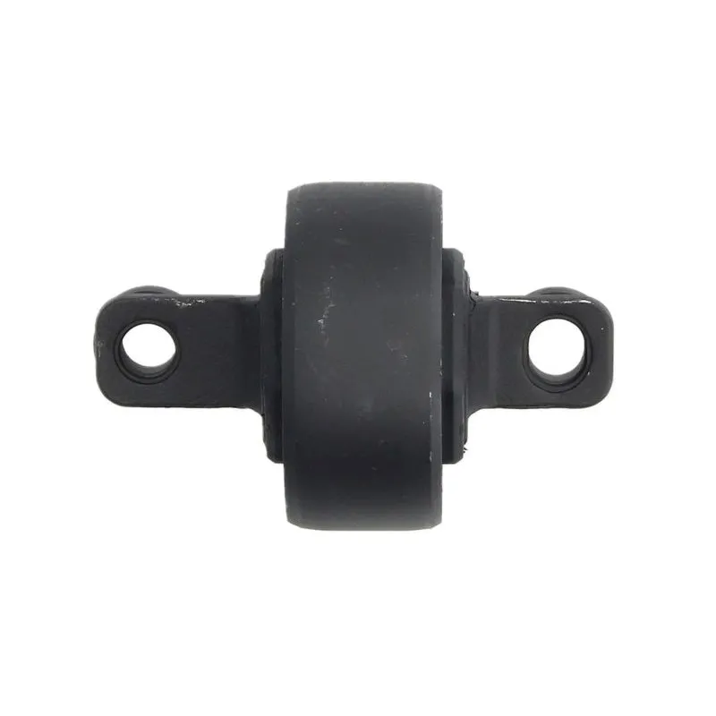 Suspension, corps de l'essieu arrière droit KOREA J50336OEM