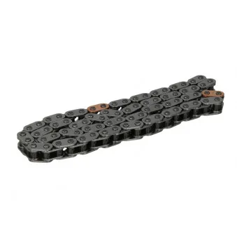 Chaîne de distribution DAYCO TCH1093