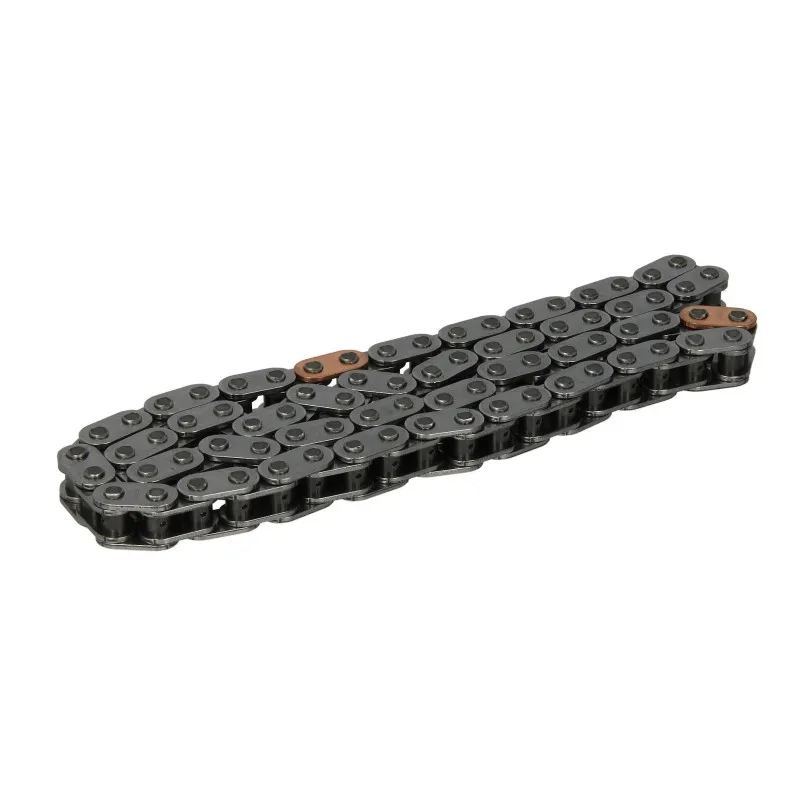 Chaîne de distribution DAYCO TCH1093