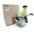 Pompe hydraulique, direction OE 491101292R - Visuel 1