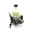 Pompe hydraulique, direction OE 491101292R - Visuel 2