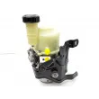 Pompe hydraulique, direction OE 491101292R - Visuel 3
