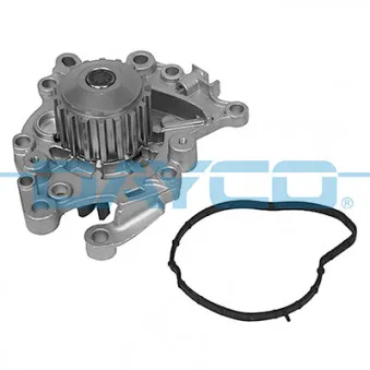 Pompe à eau DAYCO DP2140