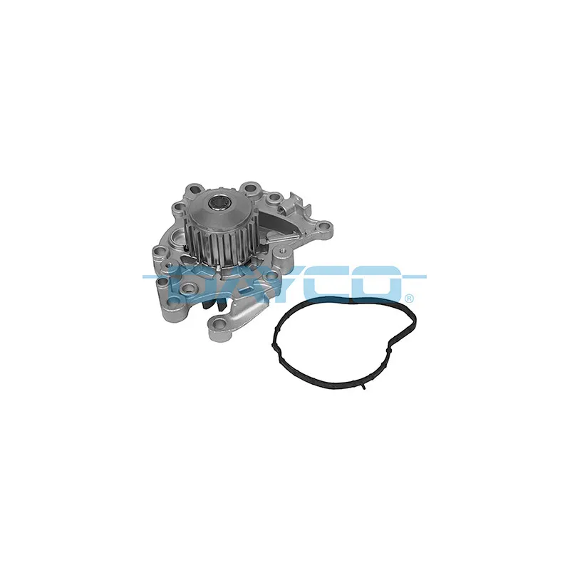Pompe à eau DAYCO DP2140