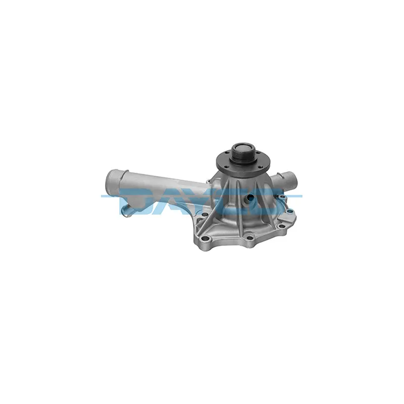 Pompe à eau DAYCO DP318
