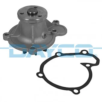 Pompe à eau DAYCO DP321