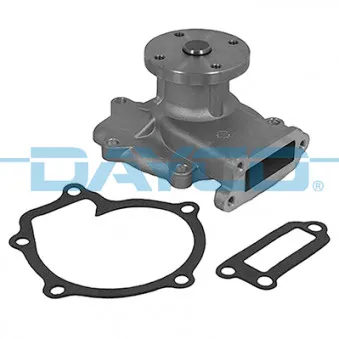 Pompe à eau DAYCO DP377