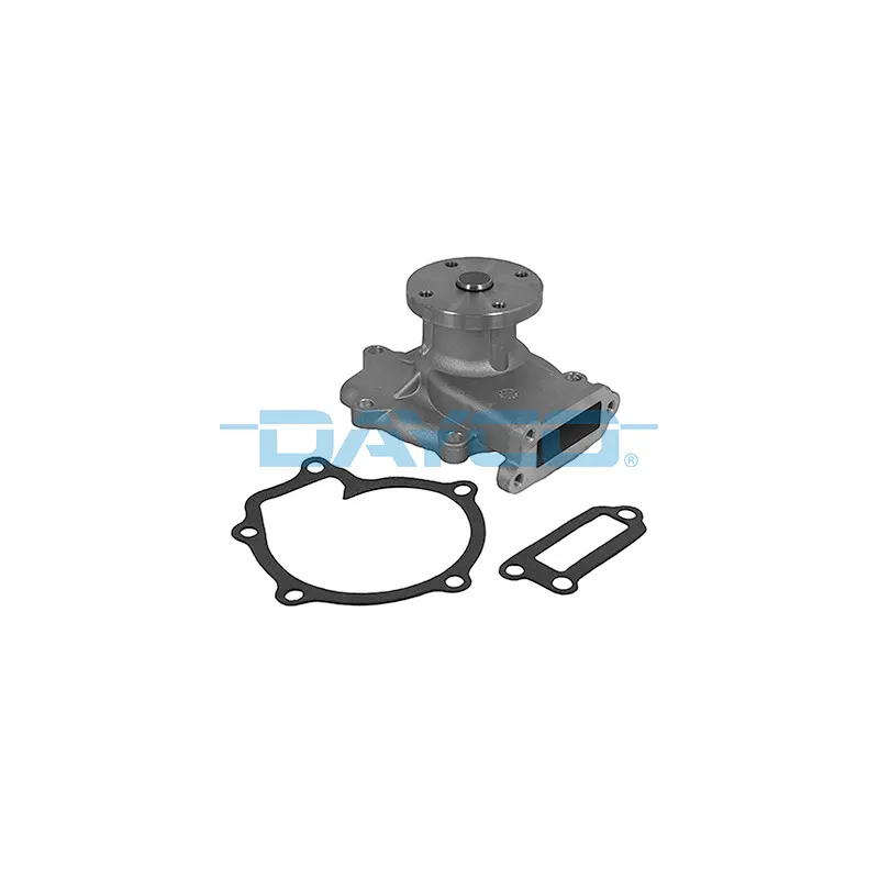 Pompe à eau DAYCO DP377