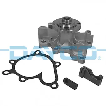 Pompe à eau DAYCO DP388