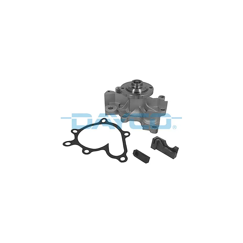 Pompe à eau DAYCO DP388