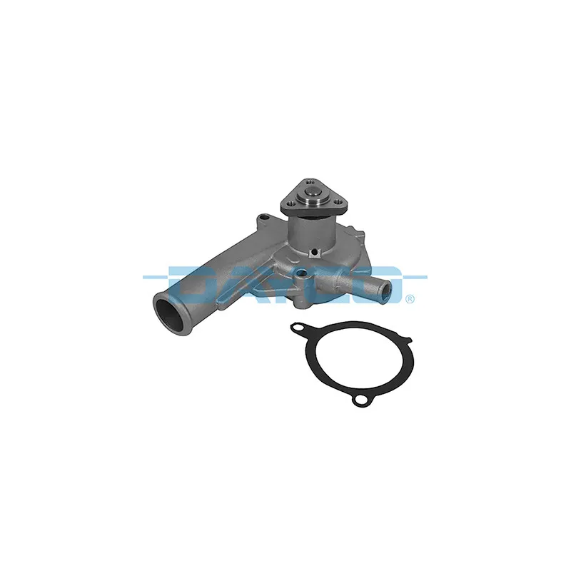 Pompe à eau DAYCO DP393