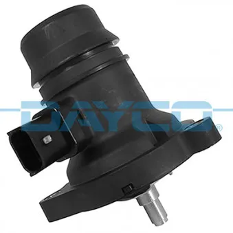 Thermostat d'eau DAYCO DT1169H