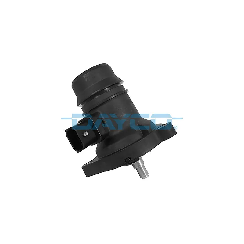 Thermostat d'eau DAYCO DT1169H