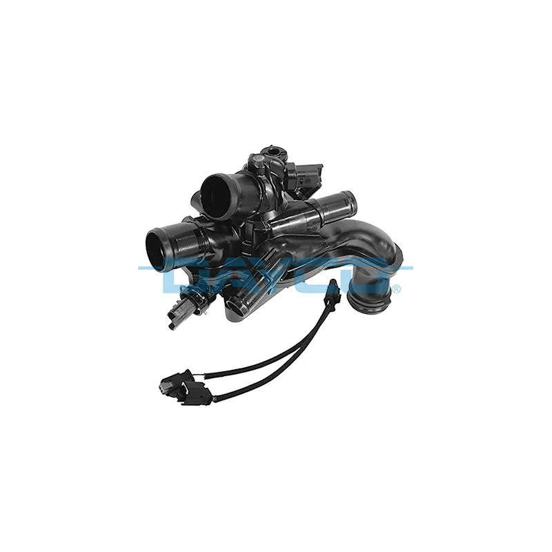 Thermostat, liquide de refroidissement DAYCO DT1294H