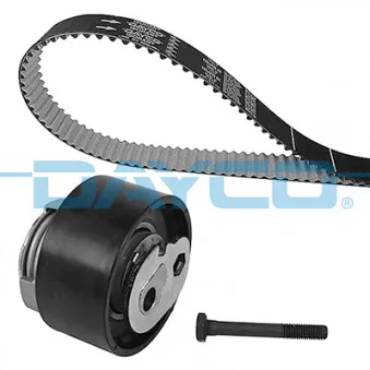 Kit de distribution DAYCO KTB1193