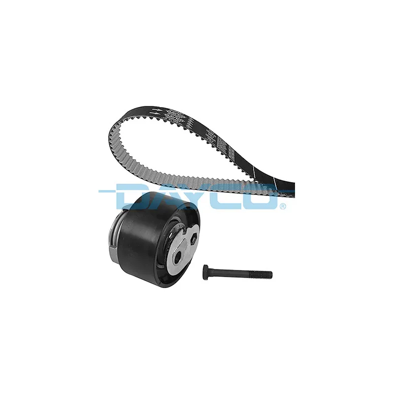 Kit de distribution DAYCO KTB1193