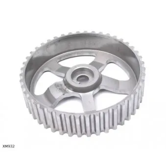 Roue dentée, arbre à came TEKNÖR XM932
