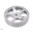 Roue dentée, arbre à came TEKNÖR XM932 - Visuel 2
