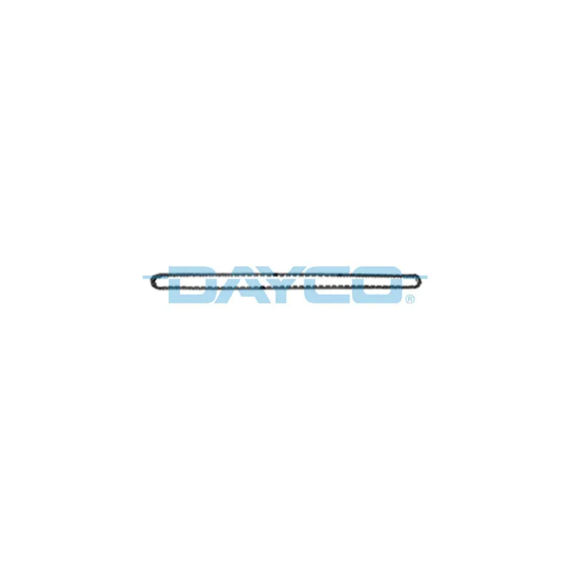 Chaîne de distribution DAYCO TCH1171